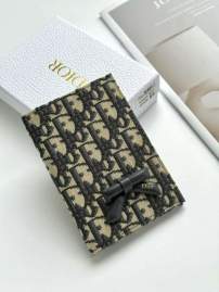 Picture of Dior Wallets _SKUfw239331185fw